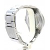 ROL-2092